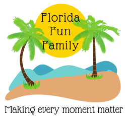 Florida Fun Family – Family Adventures in Florida